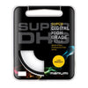 Marumi protect filter super dhg 72 mm