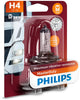 Philips hauptlampe masterduty shining lamp 24v mb nennleist. 75 70w