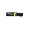 Topeak Minitool Ratchet Rocket Lite DX