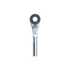 Topeak Minitool Ratchet Rocket Lite DX