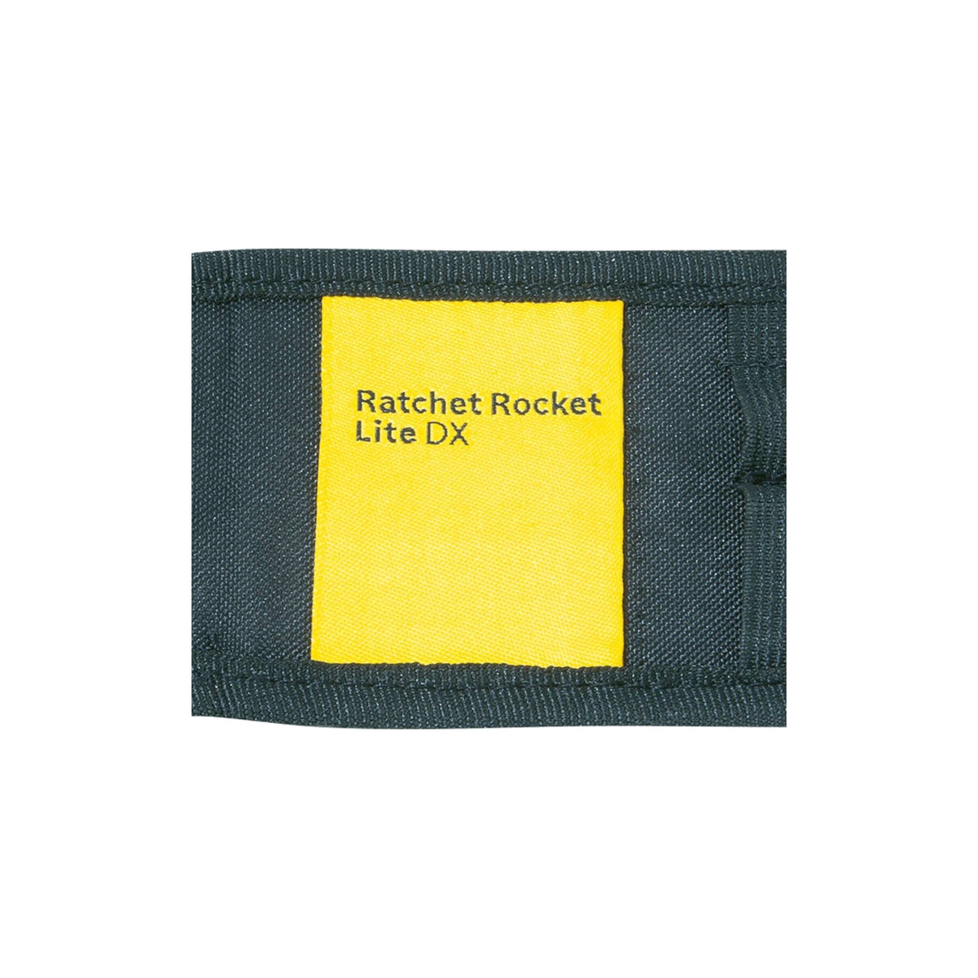 Topeak Minitool Ratchet Rocket Lite DX