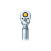 Topeak momentsleutel d-torq dx 4-80nm