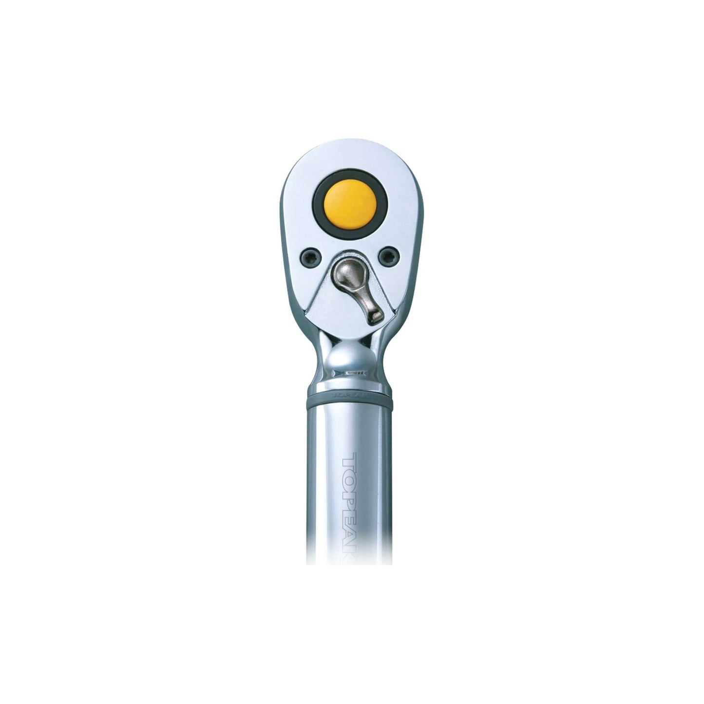 Topeak momentsleutel d-torq dx 4-80nm
