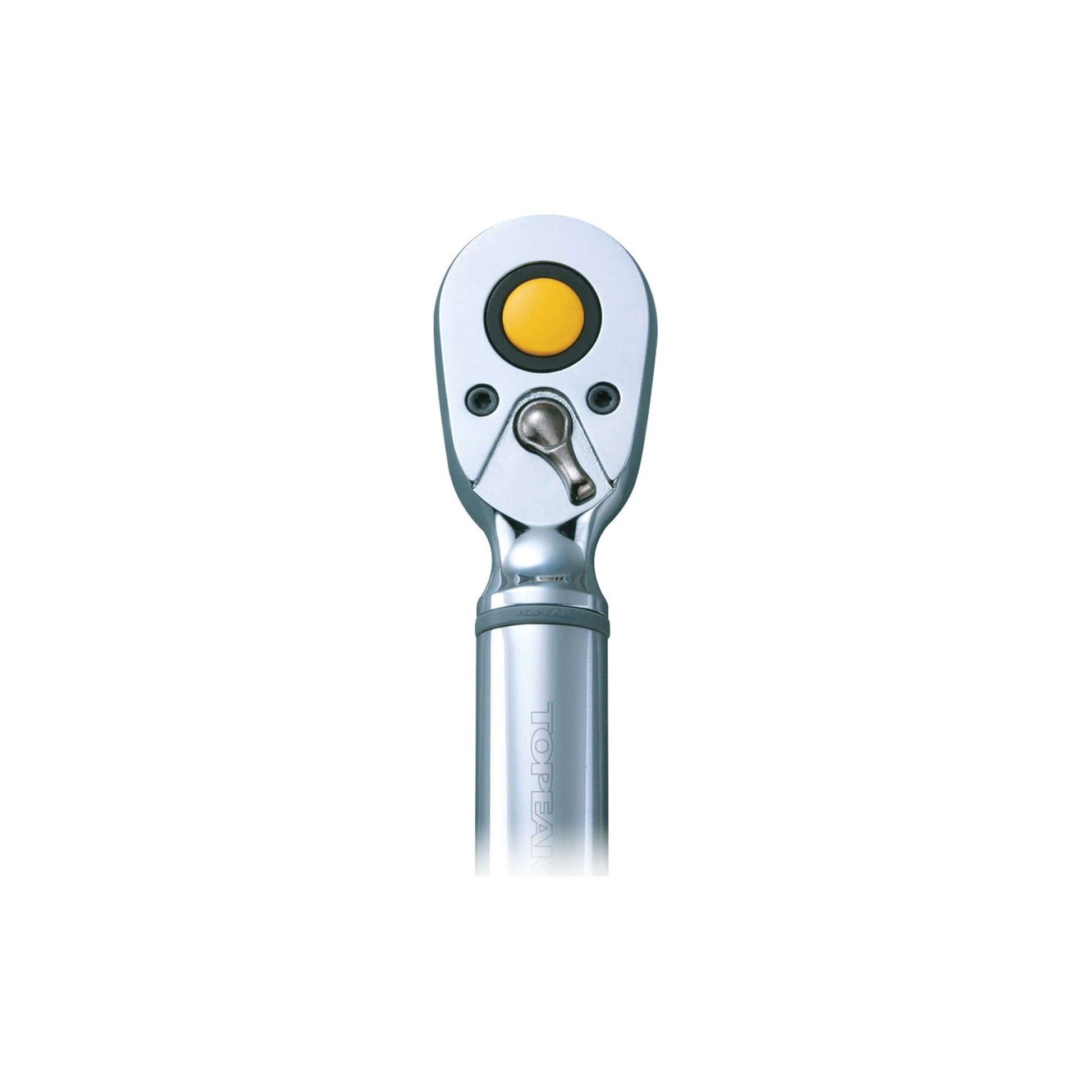 Topeak momentsleutel d-torq dx 4-80nm