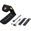 Topeak ratchet rocket lite ntx+