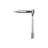 Topeak momentsl ratchetrocket lite dx+ - 15410017
