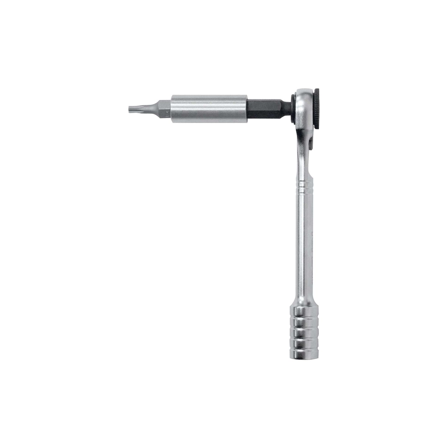 Topeak momentsl ratchetrocket lite dx+ - 15410017