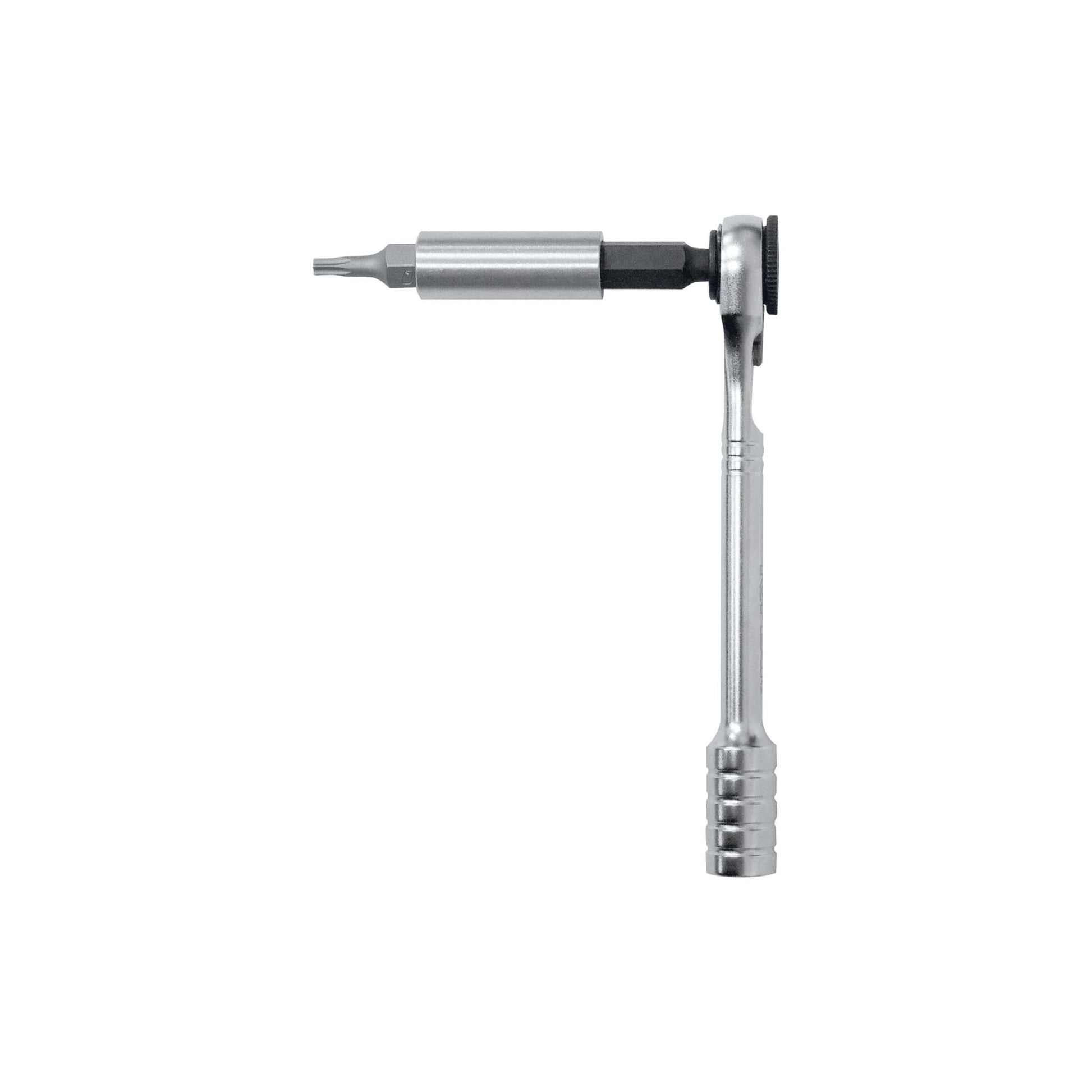 Topeak ratelsleutel ratchetrocket lite dx+