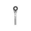 Topeak momentsl ratchetrocket lite dx+ - 15410017