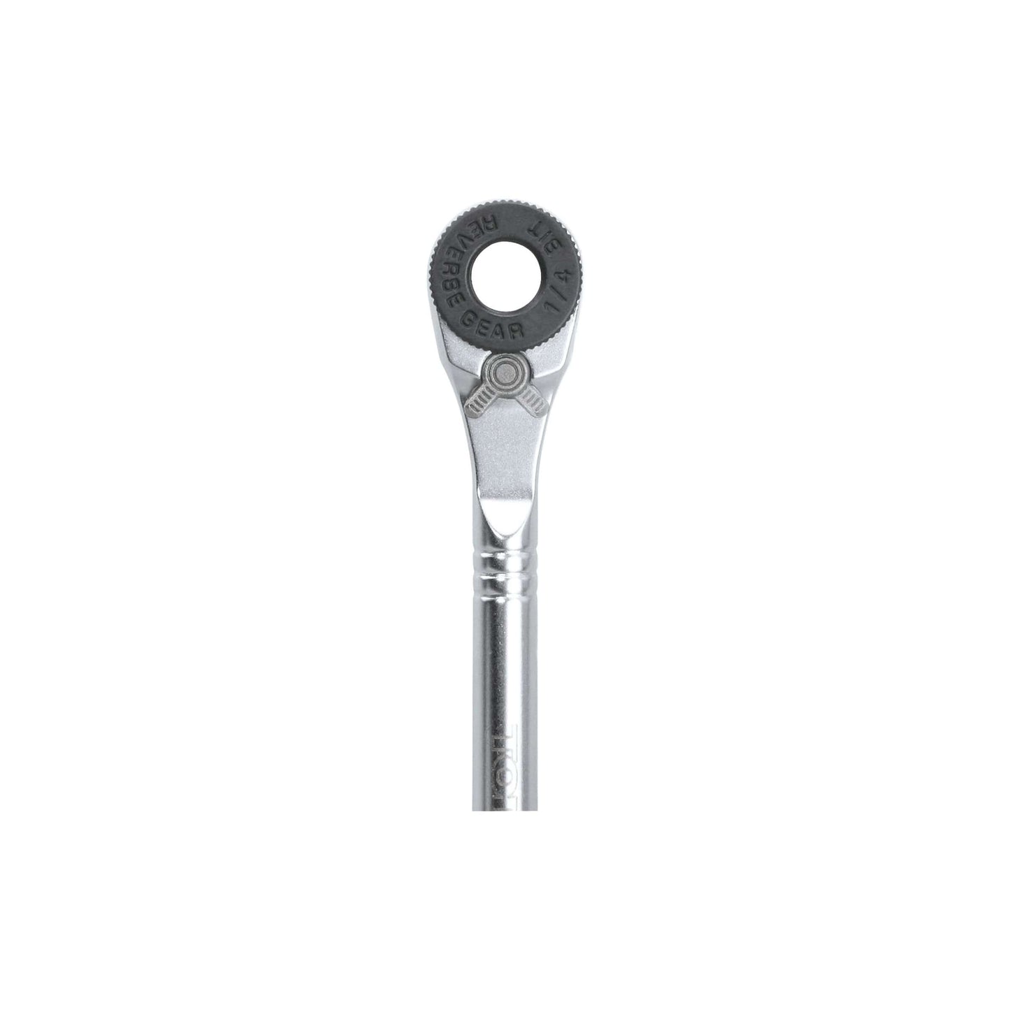 Topeak momentsl ratchetrocket lite dx+ - 15410017