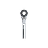 Topeak momentsl ratchetrocket lite dx+ - 15410017 - afbeelding 4