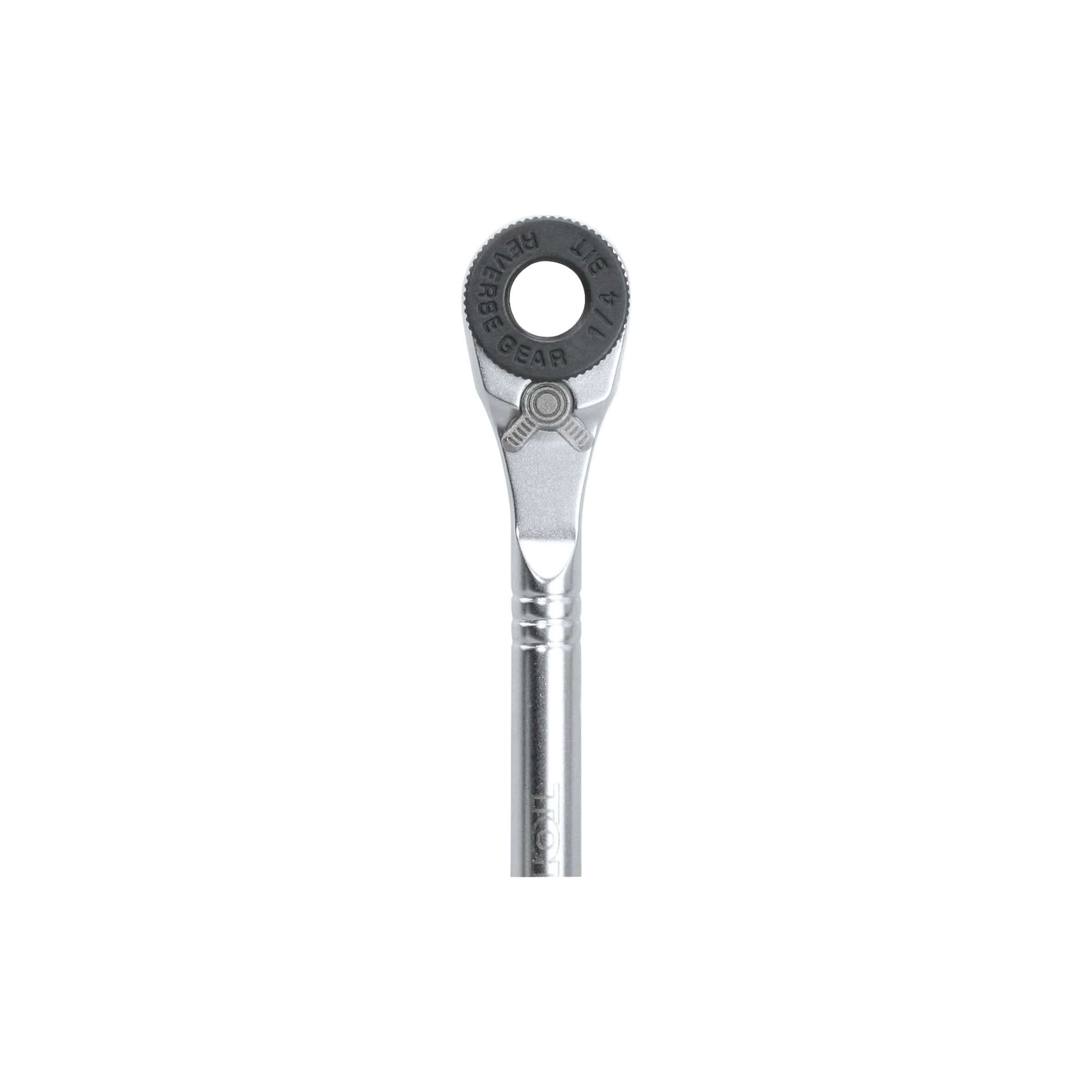 Topeak momentsl ratchetrocket lite dx+ - 15410017
