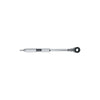 Topeak momentsl ratchetrocket lite dx+ - 15410017