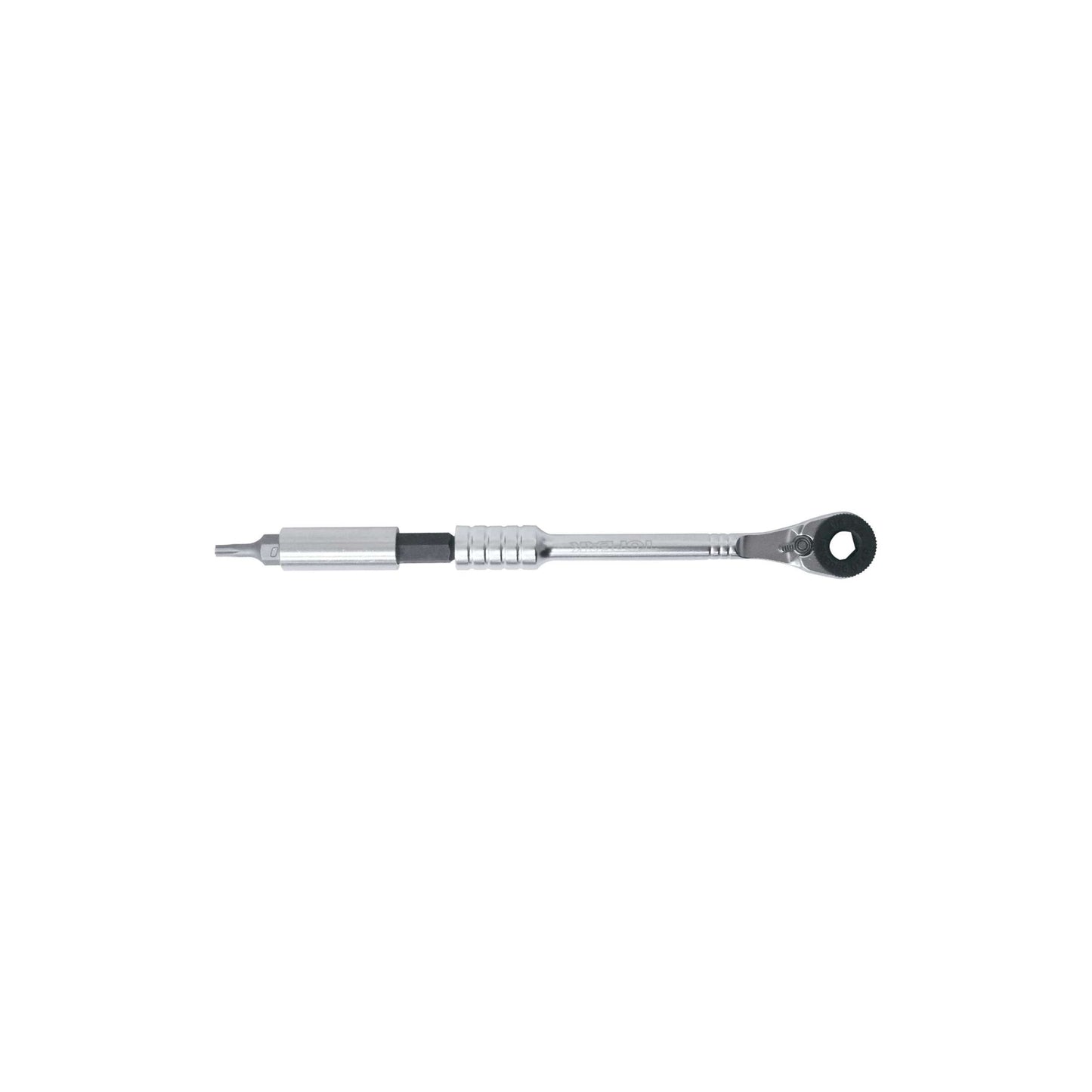 Topeak momentsl ratchetrocket lite dx+ - 15410017