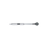 Topeak momentsl ratchetrocket lite dx+ - 15410017 - afbeelding 3