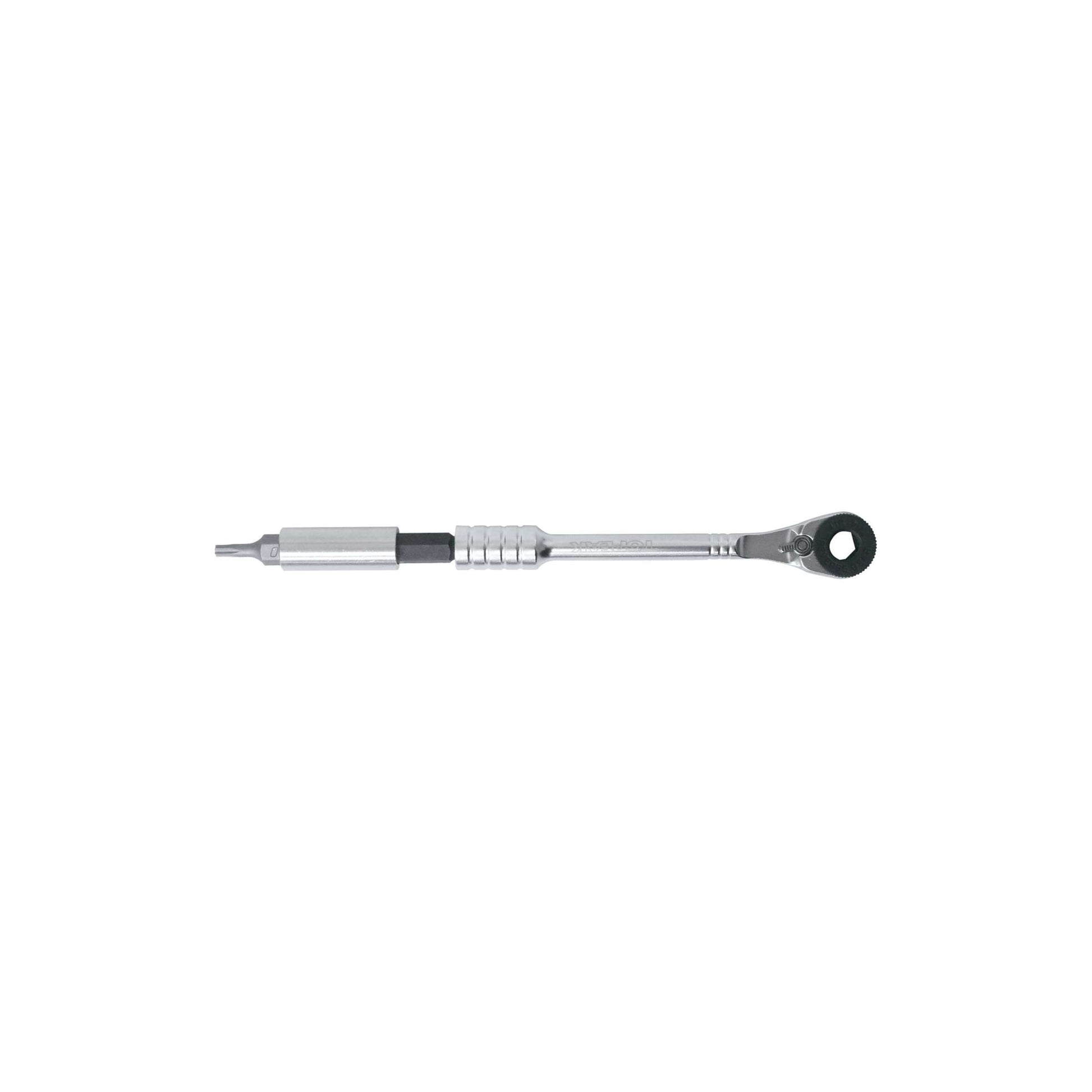 Topeak momentsl ratchetrocket lite dx+ - 15410017