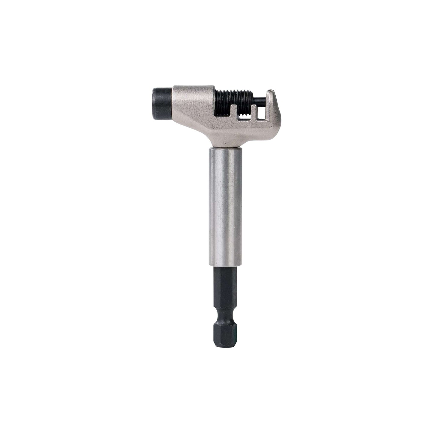 Topeak momentsl ratchetrocket lite dx+ - 15410017
