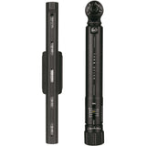 Topeak Momentsleutel Torq Stick - afbeelding 1