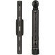 Topeak Momentsleutel Torq Stick