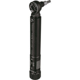 Topeak Momentsleutel Torq Stick - afbeelding 3