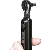 Topeak Ratel Ratchet Stick - afbeelding 2