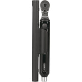 Topeak Ratel Ratchet Stick - afbeelding 3