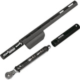 Topeak Ratel Ratchet Stick - afbeelding 4