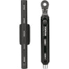 Topeak Ratel Ratchet Stick