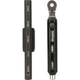 Topeak Ratel Ratchet Stick - afbeelding 1