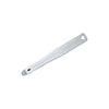 Topeak Bandenlichter set staal