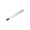 Topeak Bandenlichter set staal