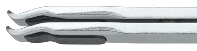 Topeak supersteel tire lever