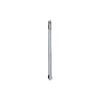 Topeak Bandenlichter set staal