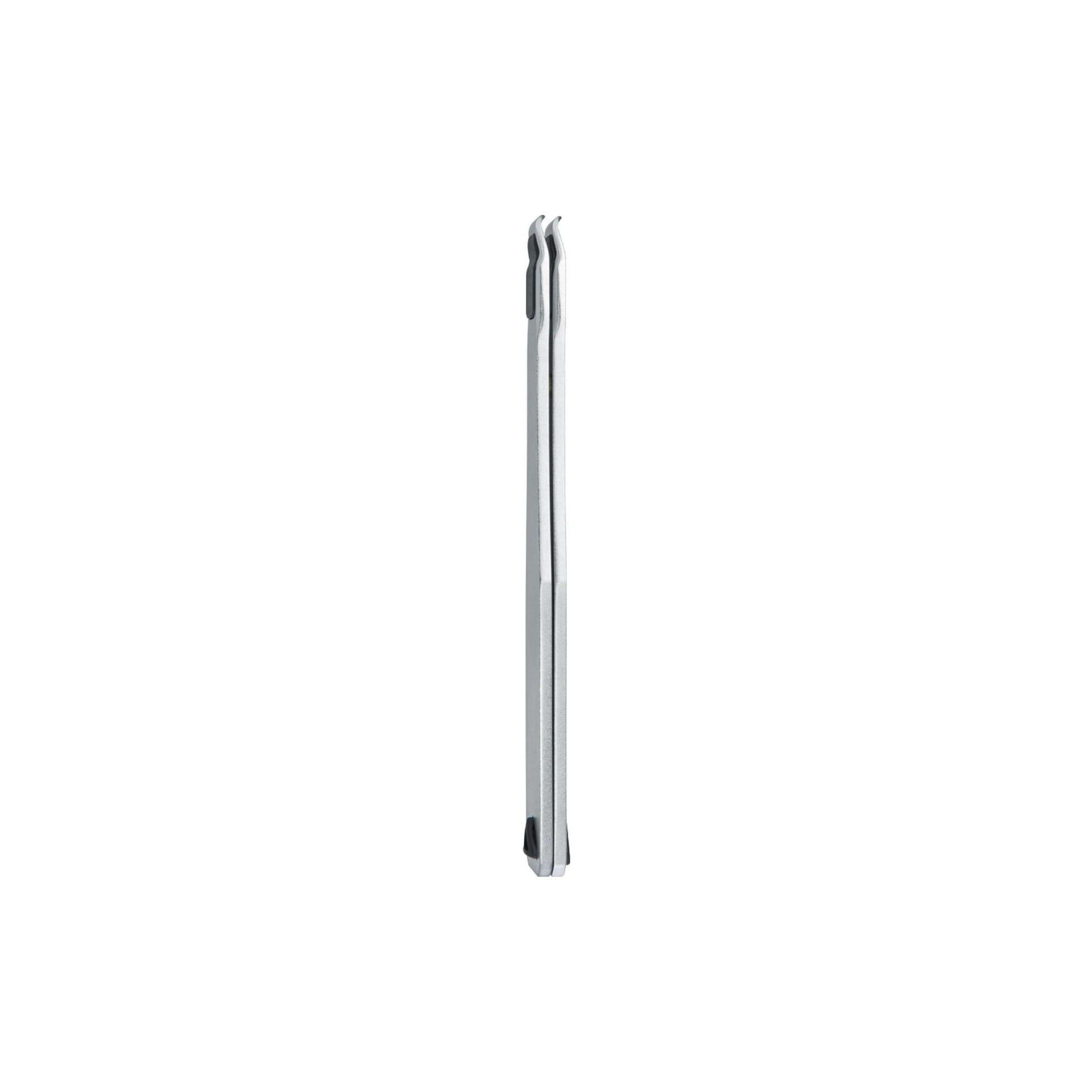 Topeak Bandenlichter set staal