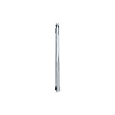 Topeak Bandenlichter set staal