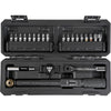 Topeak momentsleutel torq stick pro 4-20nm