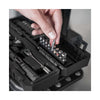 Topeak momentsleutel torq stick pro 4-20nm