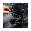 Topeak momentsleutel torq stick pro 4-20nm