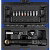 Topeak Momentsleutel Torq Stick 2-10Nm
