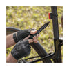 Topeak Momentsleutel Torq Stick 2-10Nm