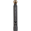 Topeak Momentsleutel Torq Stick 2-10Nm