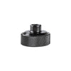 Topeak Momentsleutel Torq Stick 2-10Nm