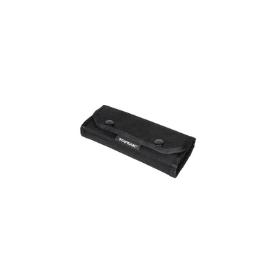 Topeak e-torqbar - 1-10nm