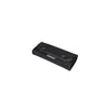 Topeak e-torqbar momentsleutel - 1-10 nm