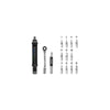 Topeak e-torqbar momentsleutel - 1-10 nm