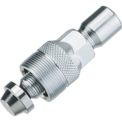 Topeak universal crank puller