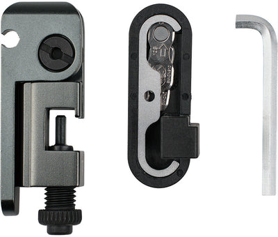 Topeak chain master pro chain tool
