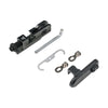 Topeak kettingpons chain master pro