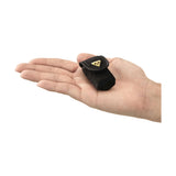 Topeak kettingpons chain master pro - afbeelding 4