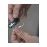 Topeak kettingpons chain master pro - afbeelding 3